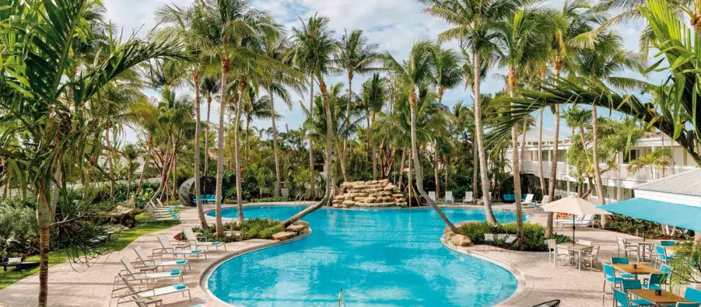 Havana Cabana