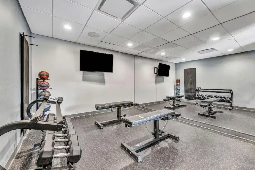 Delta Hotels by Marriott Racine