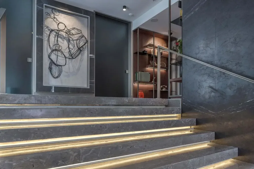 The Regency, Rome, a Tribute Portfolio Hotel