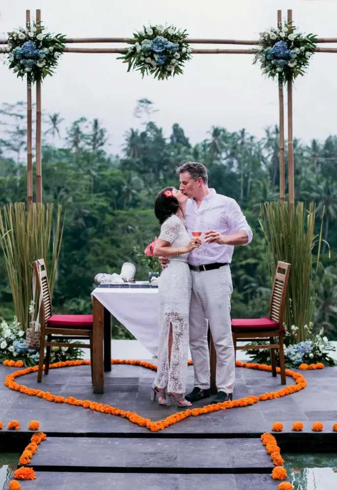 Jannata Resort And Spa