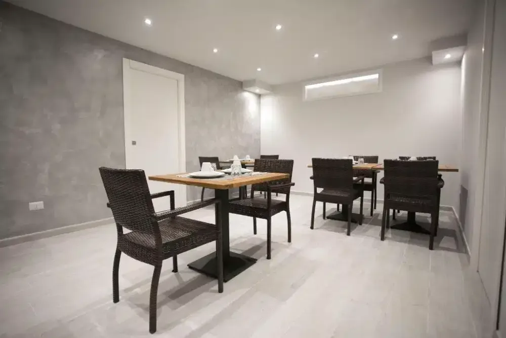 Tropea Luxury & Charm