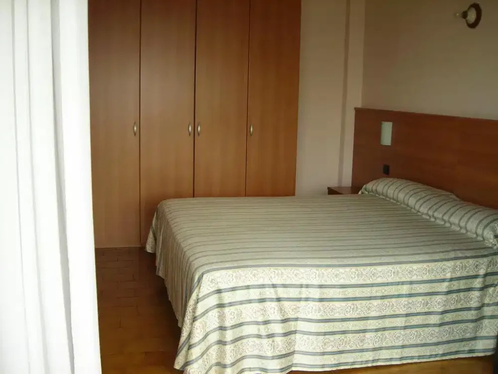 Hotel Residence Holiday