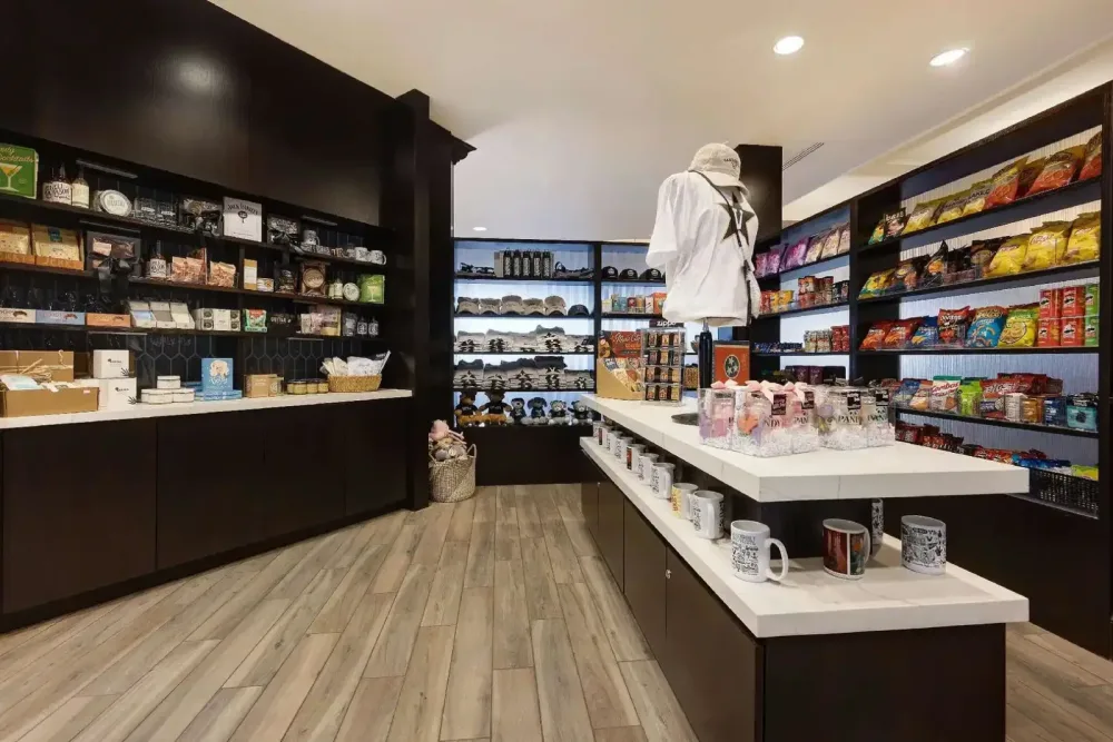 Homewood Suites by Hilton Nashville Vanderbilt