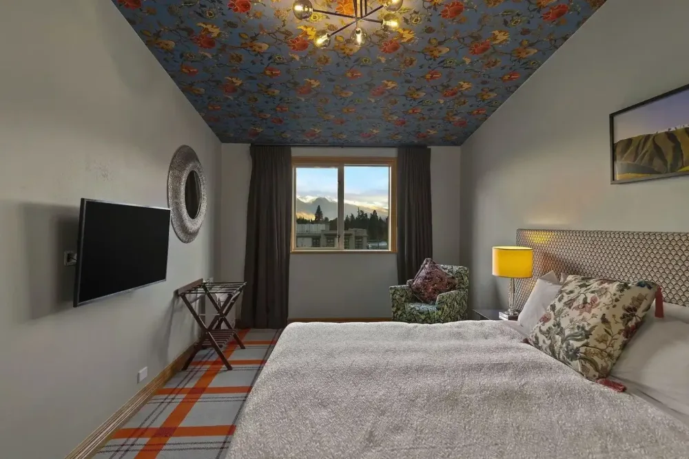 The Dairy Private Hotel by Naumi Hotels
