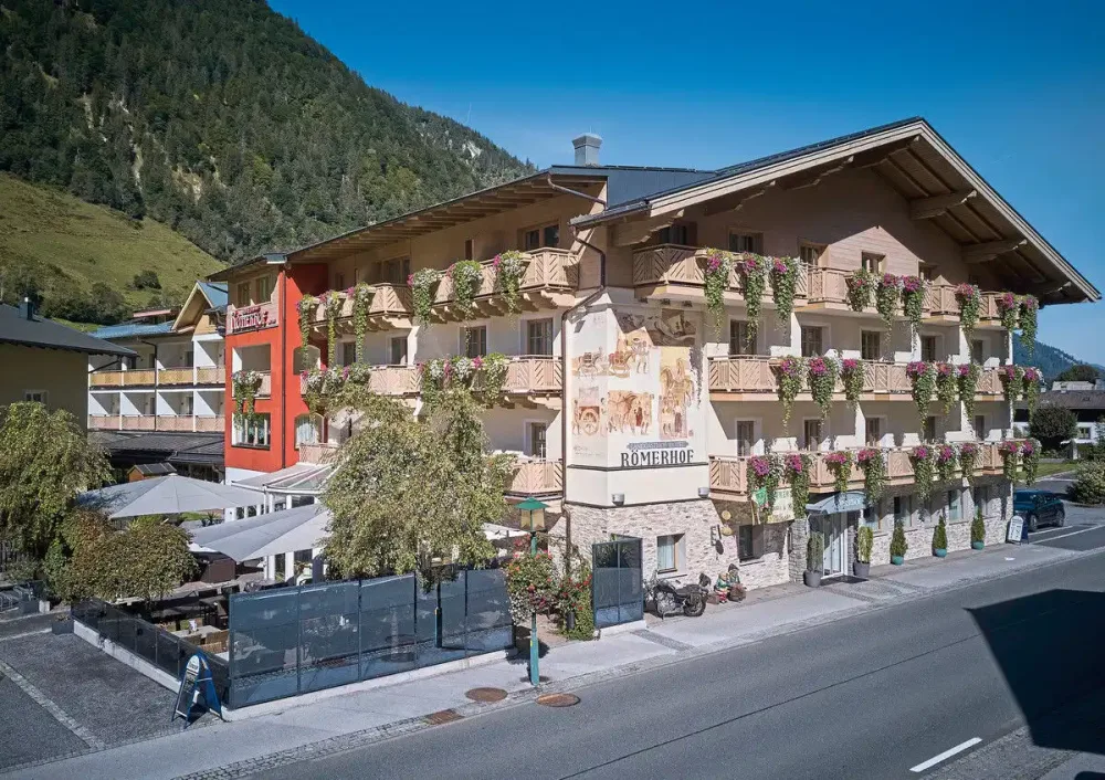 Römerhof