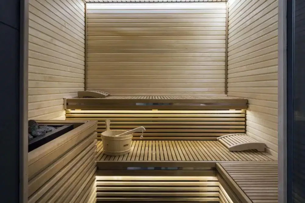 River Hotel & Spa Firenze