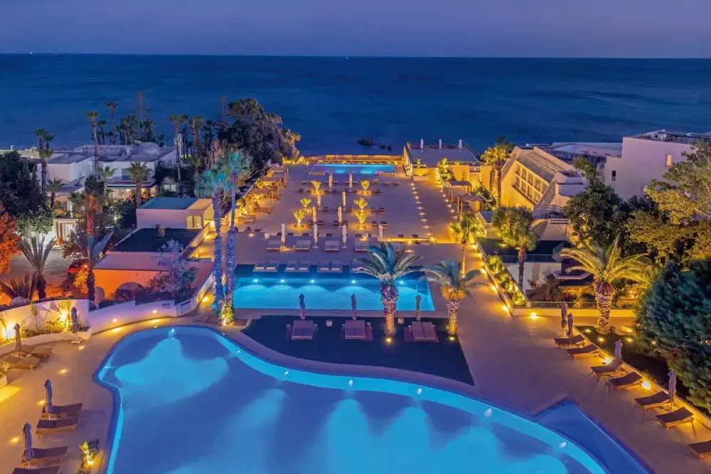 Royal Azur Thalassa