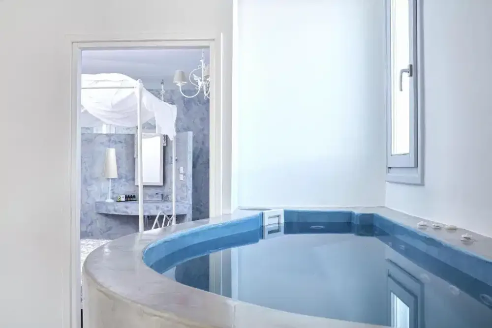 Orabel Suites
