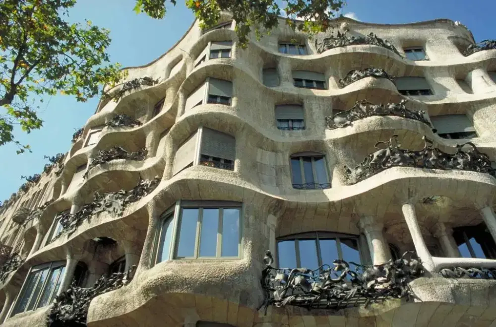 ibis Barcelona Cornella