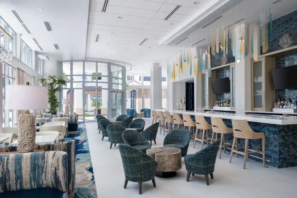 Hyatt Place Delray Beach