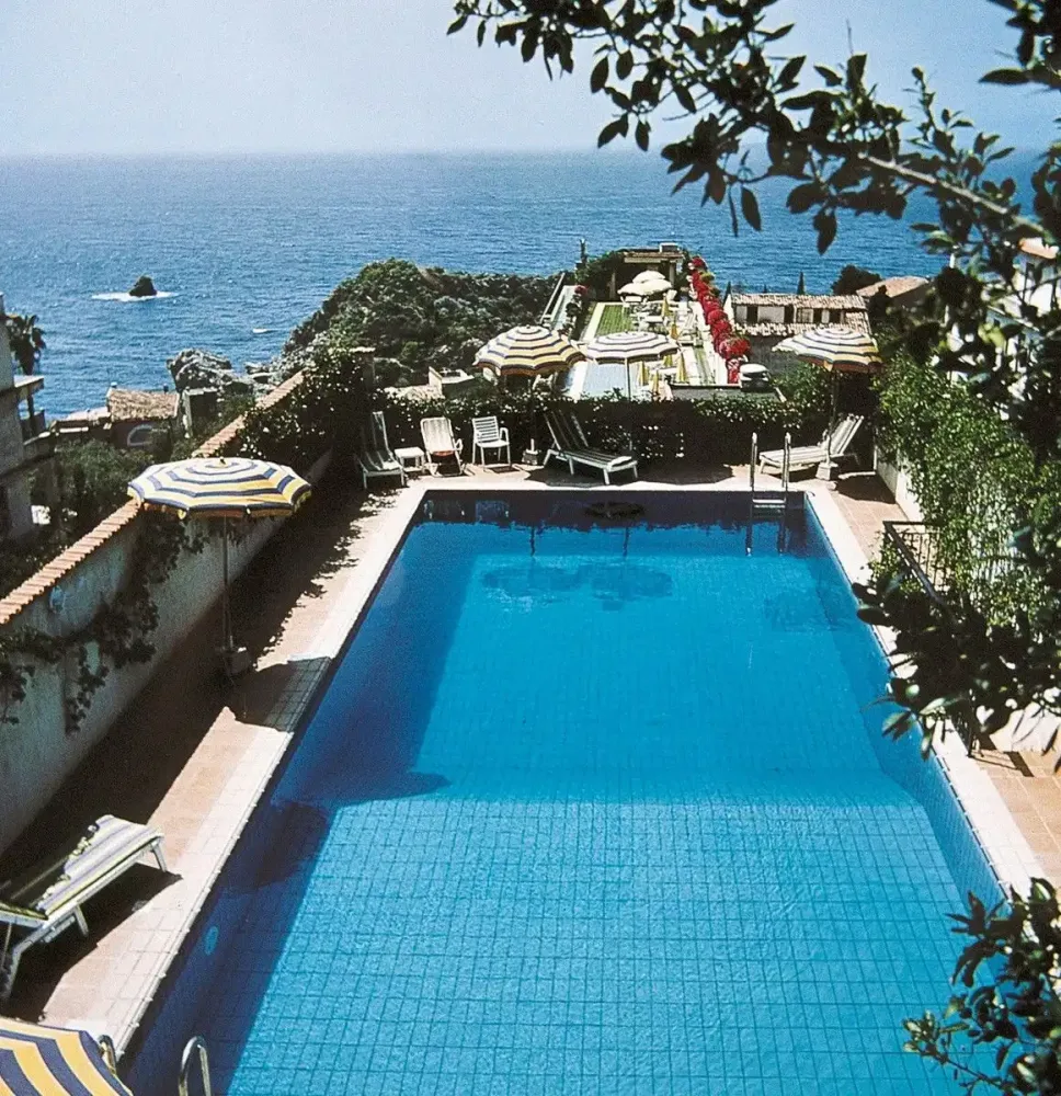 Ipanema