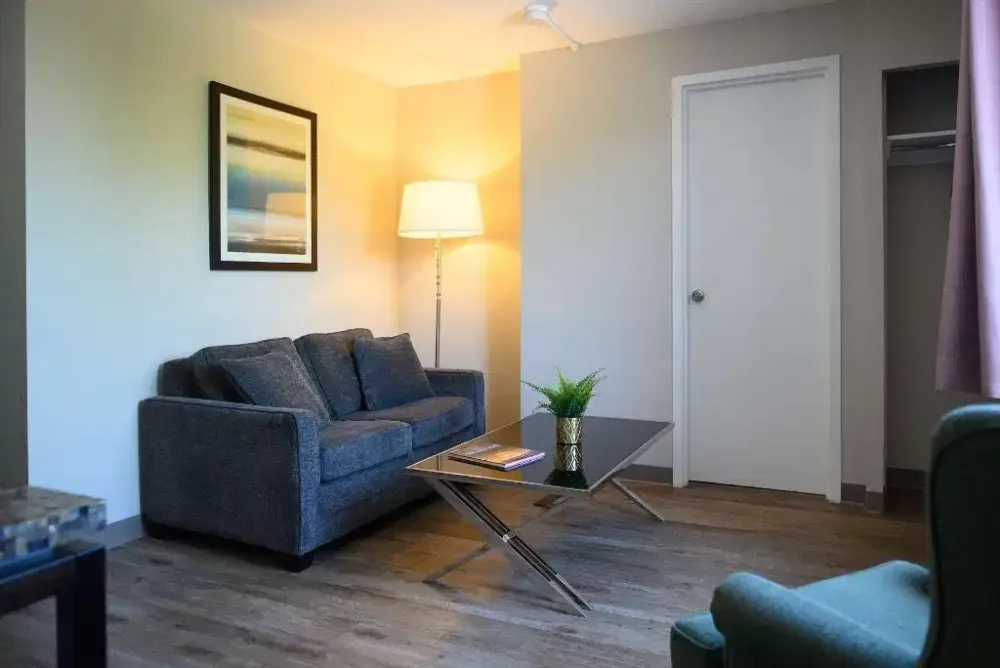 Rodd Grand Yarmouth