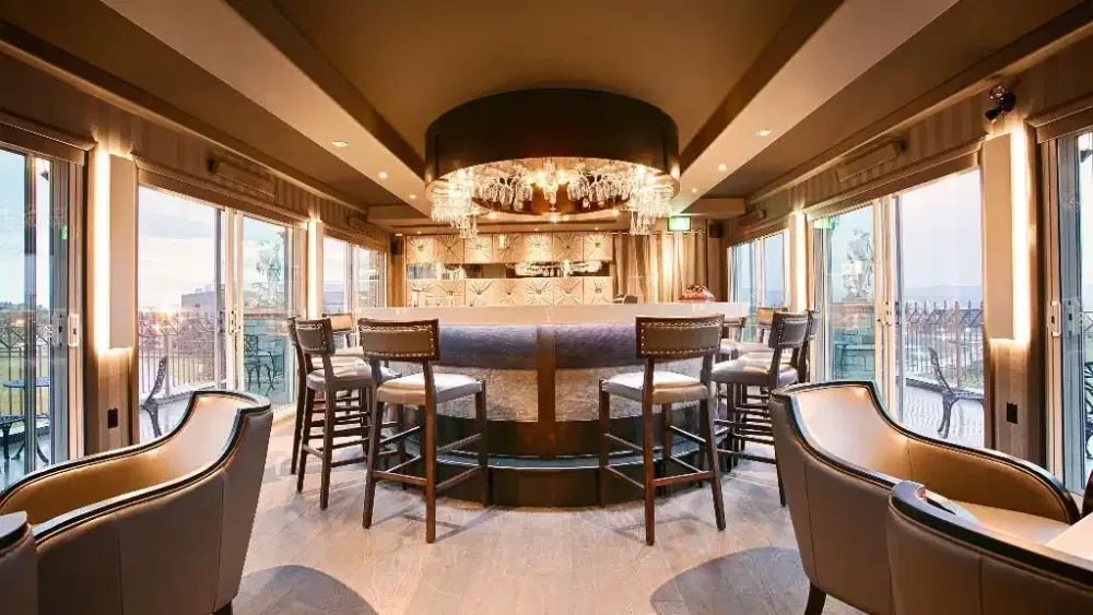 Best Western Plus Edmundston