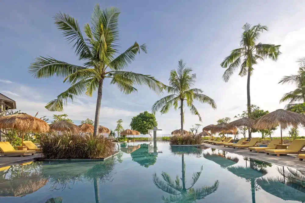 Seven Dreams A Pramana Experience