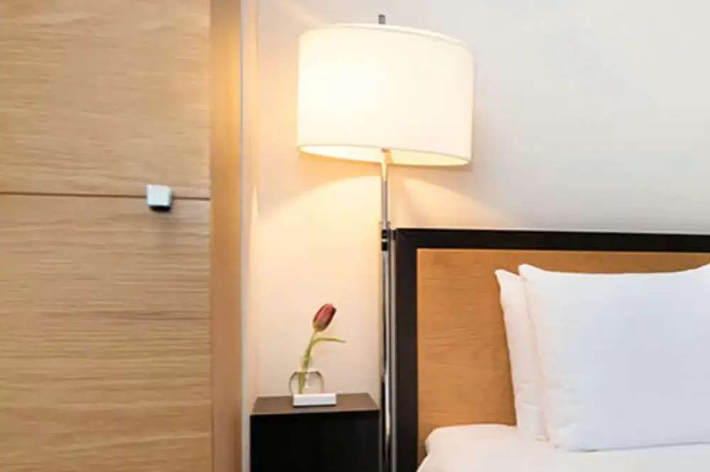 Profilhotels Riddargatan