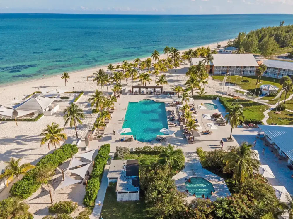 Viva Fortuna Beach by Wyndham