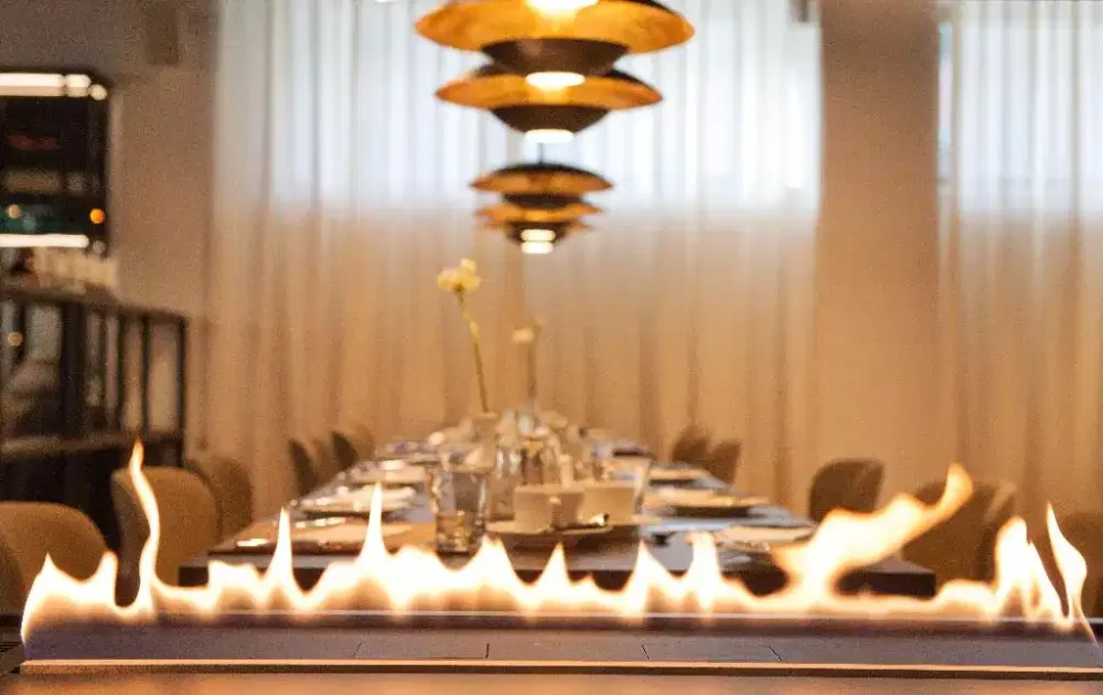 Centennial Hotel Tallinn