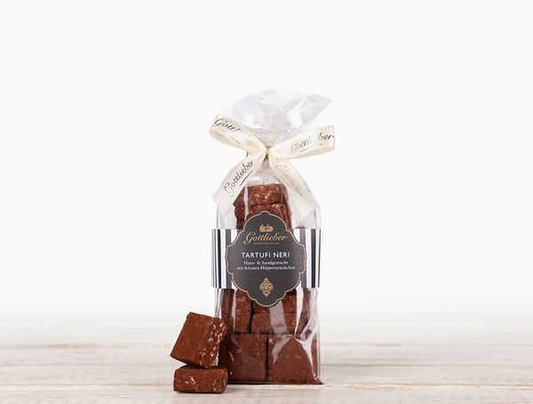 Tartufi Neri, 240g