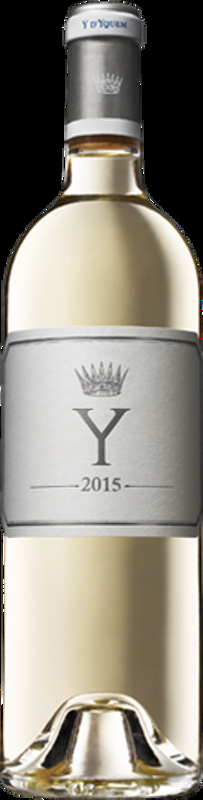 Ygrec de Château d'Yquem AOC Château d'Yquem - 2022 - Bordeaux, Frankreich