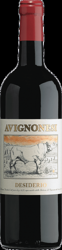Desiderio DOC Avignonesi - 2020 - Toskana, Italien