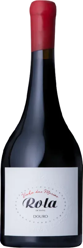Rola Vinha das Marias Douro DOC Ana Rola Wines - 2020 - Douro, Portugal