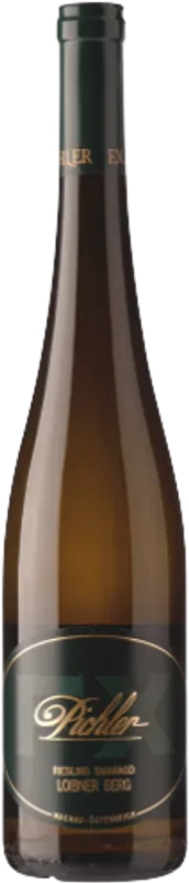 Riesling Ried Loibenberg Weingut F. X. Pichler - 2022 - Niederösterreich, Österreich
