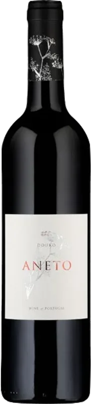 Tinto Aneto - 2021 - Douro, Portugal