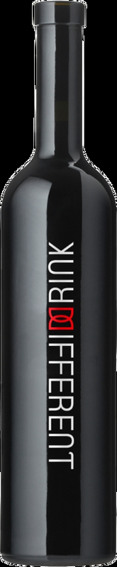Drink Different AOC GR Cottinelli - 2020 - Bündner Herrschaft, Schweiz