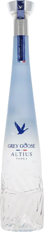 Grey Goose Altius Vodka Grey Goose - Frankreich