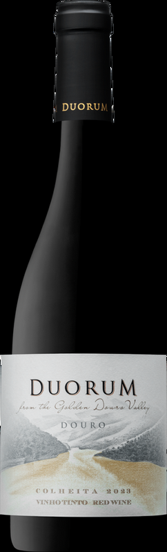 Duorum Colheita João Portugal Ramos - 2023 - Douro, Portugal