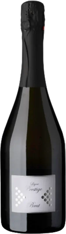 Ligne Préstige Brut Charles Rolaz / Hammel SA - Waadt, Schweiz