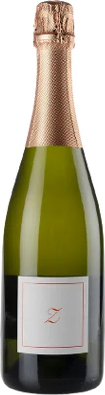 Brut Bon Blanc Zürischum - Zürich, Schweiz