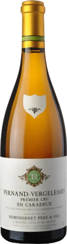 Pernand Vergelesses En Caradeux Remoissenet Père & fils - 2023 - Burgund, Frankreich