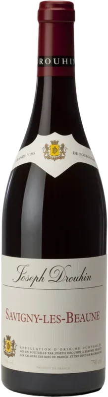 Savigny-lès-Beaune A.O.C. Joseph Drouhin - 2021 - Burgund, Frankreich