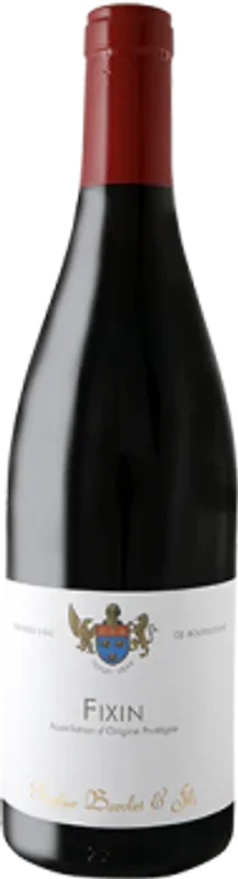 Fixin AOC Arthur Barolet & Fils - 2022 - Burgund, Frankreich