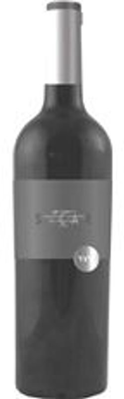 Les Sorts Sycar Montsant DO Celler Masroig - 2021 - Katalonien, Spanien