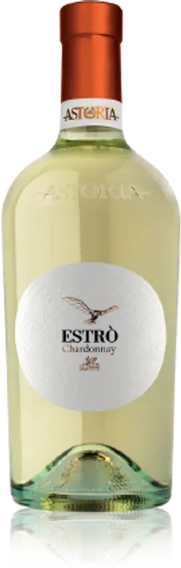 Estrò DOC Astoria - 2024 - Veneto, Italien