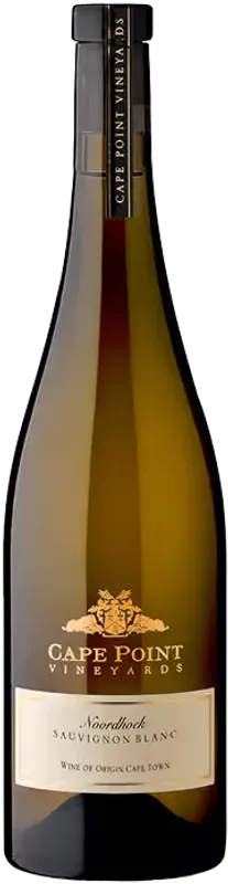 Sauvignon Blanc Noordhoek Cape Point Vineyards - 2024 - Coastal Region, Südafrika