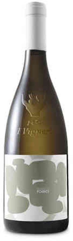BIANCO POMICE Igt. bianco Tenuta di Castellaro - 2023 - Sizilien, Italien