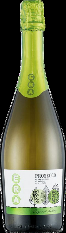 Prosecco Spumante Extra Dry Cantine Volpi - Veneto, Italien