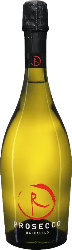 Prosecco Raffaello DOC Extra Dry Raphael Dal Bo - Veneto, Italien