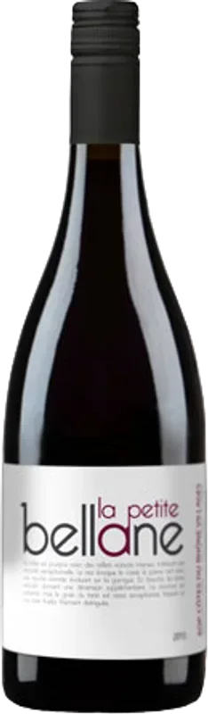La Petite Bellane Clos Bellane - 2020 - Côtes du Rhône, Frankreich