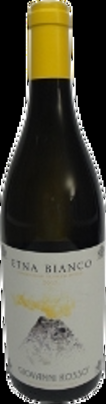 Etna Bianco DOP Contrada Montedolce Giovanni Rosso Giovanni Rosso - 2023 - Sizilien, Italien