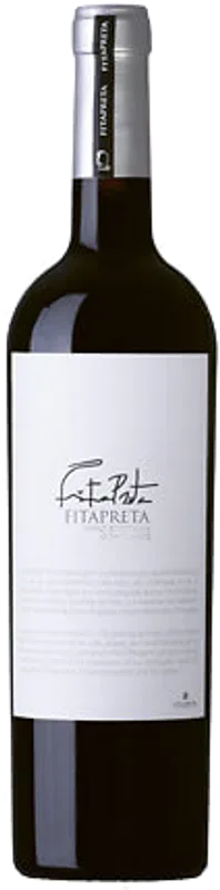 Vinho Regional Alentejano FitaPreta Fitapreta Vinhos - 2021 - Alentejo, Portugal