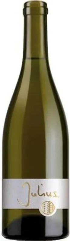 Ligne d'or blanc du Valais AOC Vins&Vignobles Julius SA - 2020 - Wallis, Schweiz