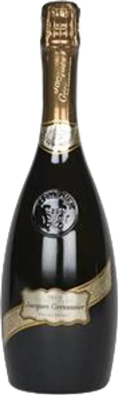 Brut du Valais Jacques Germanier - Wallis, Schweiz