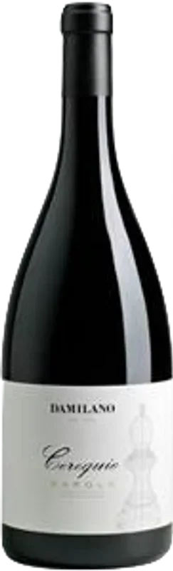 Barolo Cerequio DOCG Damilano - 2019 - Piemont, Italien