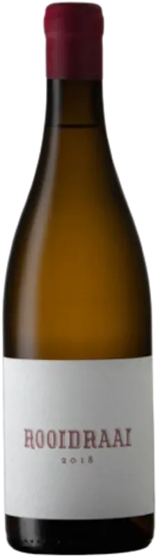 Carinus Chenin Blanc Rooidraai Carinus Vineyards - 2022 - Coastal Region, Südafrika