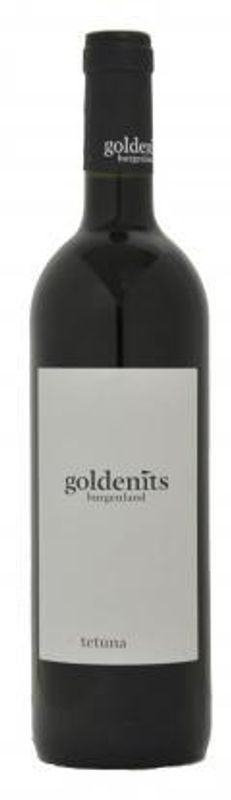 Zweigelt Heideboden Weingut Goldenits - 2020 - Burgenland, Österreich