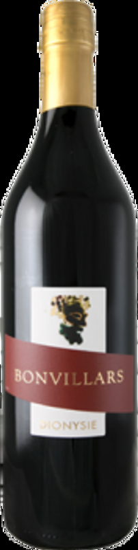 Dionysie Bonvillars AOC Cave de Jolimont - 2023 - Waadt, Schweiz